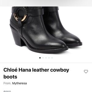 Seebychloe